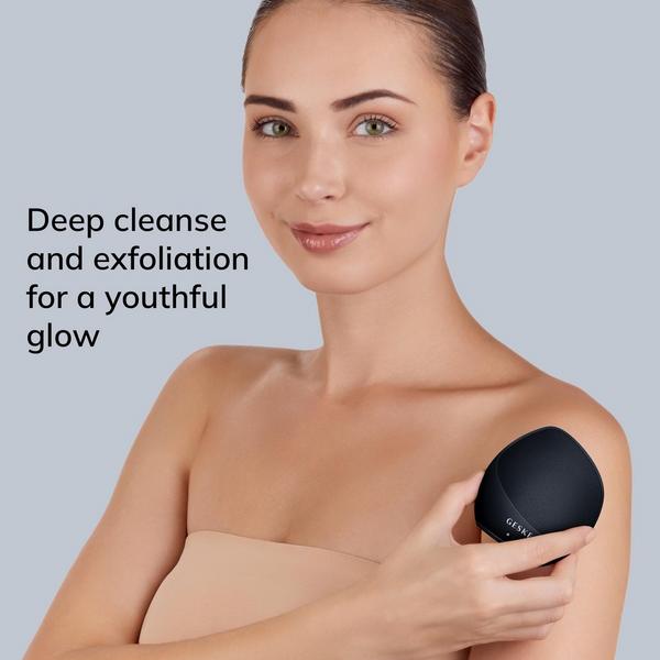 Geske SmartAppGuided Sonic Body Brush & Intensive Exfoliator | 7 in 1 #3
