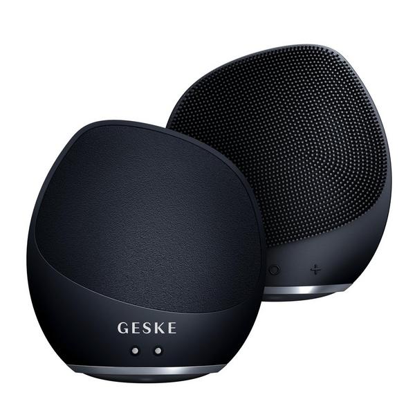 Geske SmartAppGuided Sonic Body Brush & Intensive Exfoliator | 7 in 1 #8