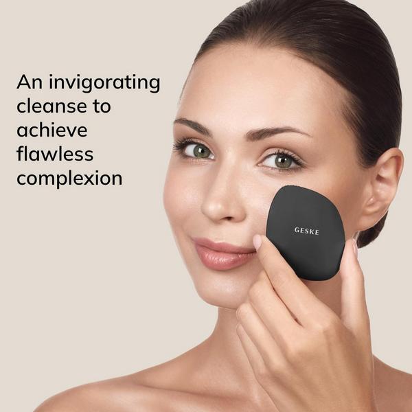 Geske SmartAppGuided Facial Brush | 4 in 1 #3
