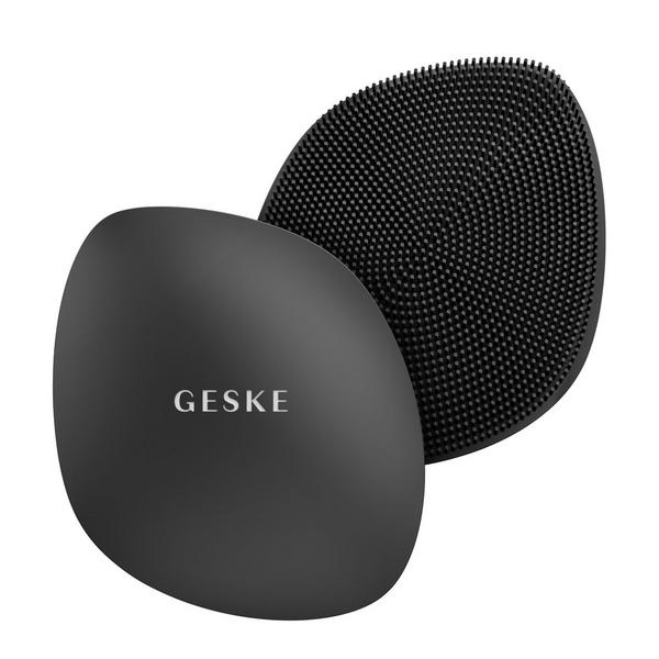 Geske SmartAppGuided Facial Brush | 4 in 1 #8
