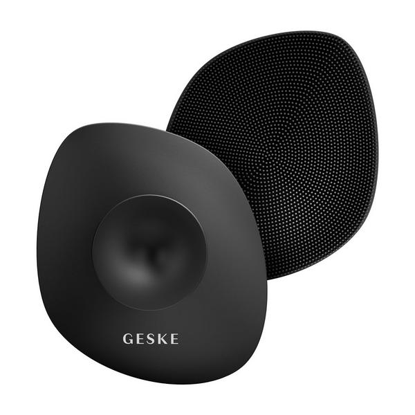 Geske SmartAppGuided Body Brush | 4 in 1 #8