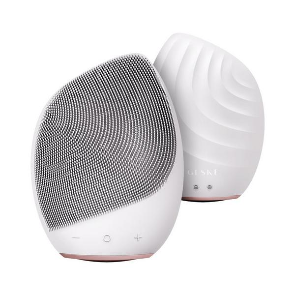 Geske SmartAppGuided Sonic Facial Brush | 5 in 1 #8