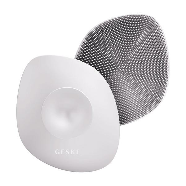 Geske SmartAppGuided Body Brush | 4 in 1 #8