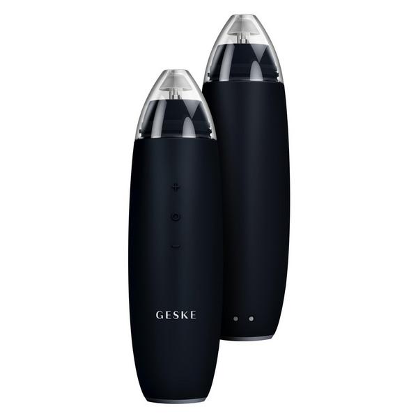 Geske SmartAppGuided MicroDermabrasion Blackhead Remover | 7 in 1 #8