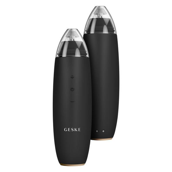 Geske SmartAppGuided MicroDermabrasion Blackhead Remover | 7 in 1 #8