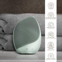 FACIALIST 5-WU BRIGHT UP ESSENCE 3個セット FACIALIST 5-WU BRIGHT UP ESSENCE 5個セット