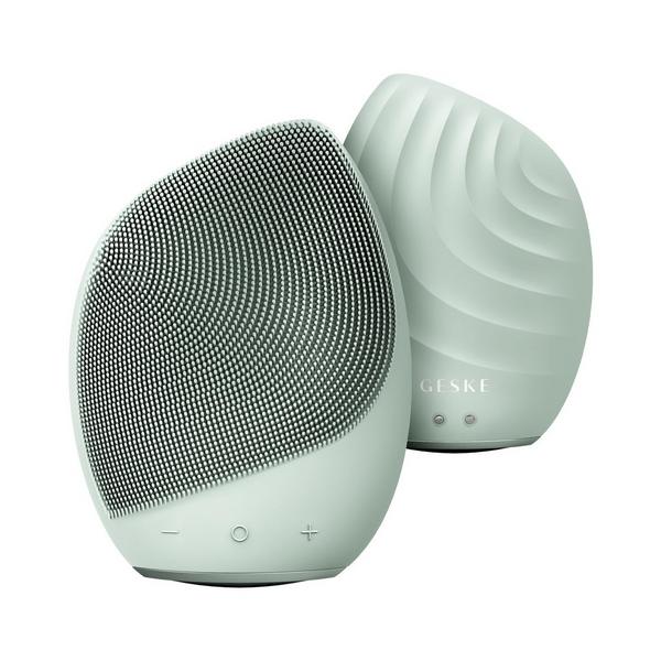 Geske SmartAppGuided Sonic Facial Brush | 5 in 1 #8