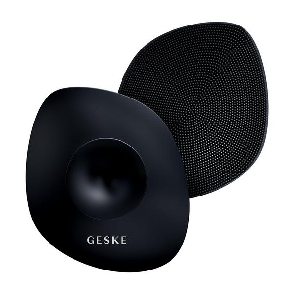 Geske SmartAppGuided Body Brush | 4 in 1 #8