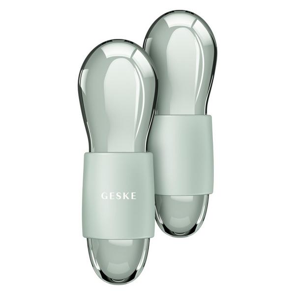 Geske SmartAppGuided Cool & Warm Duo Eye Massager | 7 in 1 #8