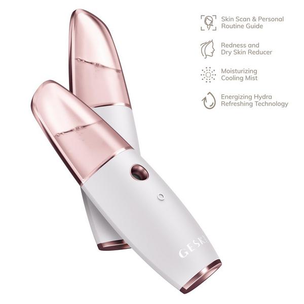 Geske SmartAppGuided Facial Hydration Refresher | 4 in 1 #4