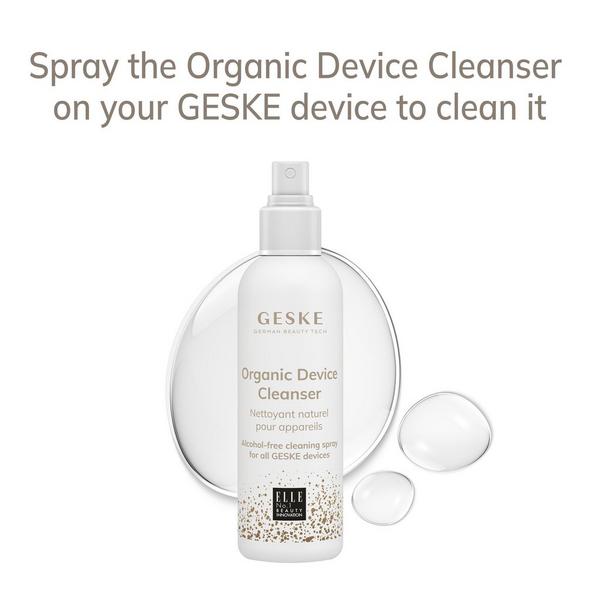 Geske SmartAppGuided Facial Hydration Refresher | 4 in 1 #5