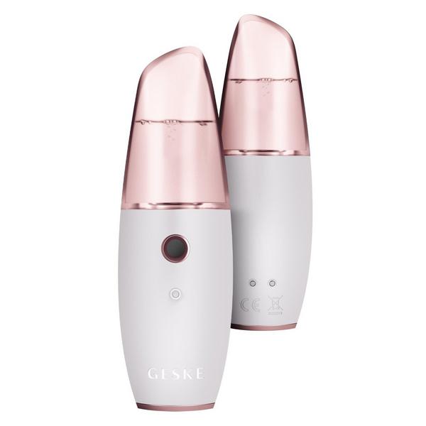 Geske SmartAppGuided Facial Hydration Refresher | 4 in 1 #8