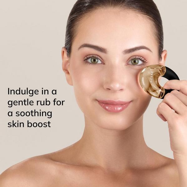 Geske SmartAppGuided Cool & Warm Eye Massager | 7 in 1 #3