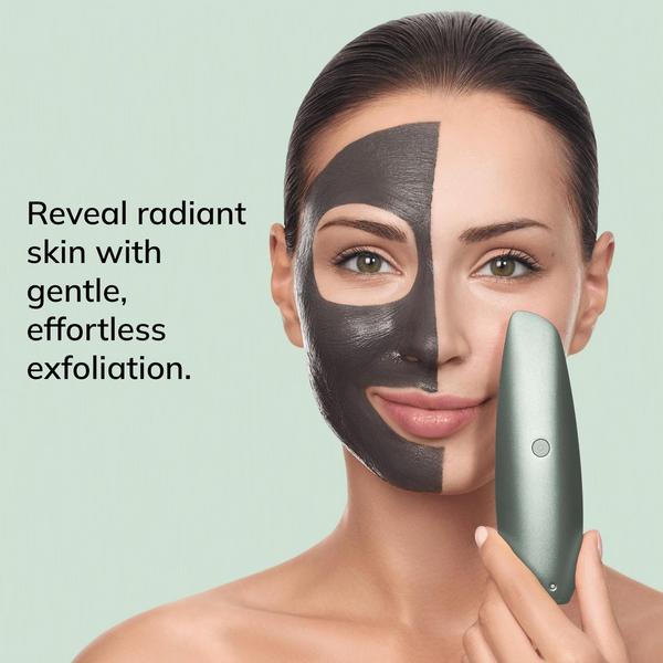 Geske SmartAppGuided Touchless Magnetic Peeling Mask | 5 in 1 #3