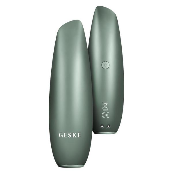 Geske SmartAppGuided Touchless Magnetic Peeling Mask | 5 in 1 #8