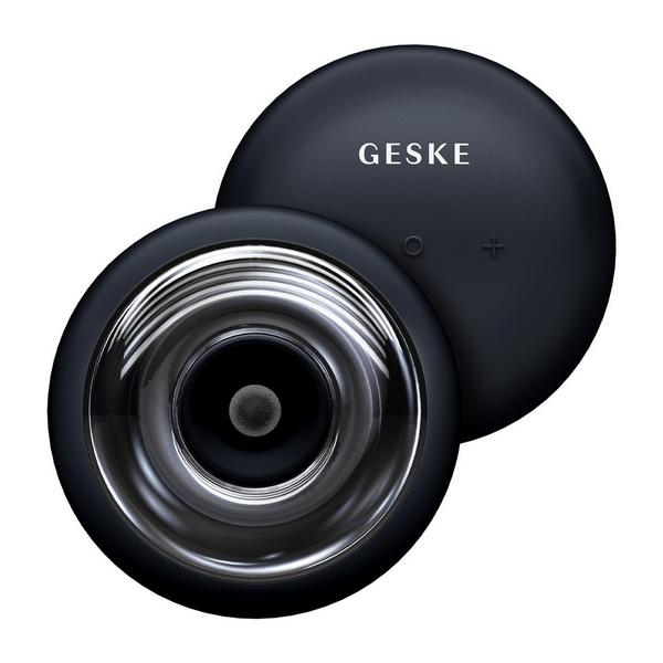 Geske SmartAppGuided Sonic Cool & Warm Face and Body Massager | 9 in 1 #8