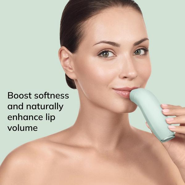 Geske SmartAppGuided Lip Volumizer & Booster | 6 in 1 #3