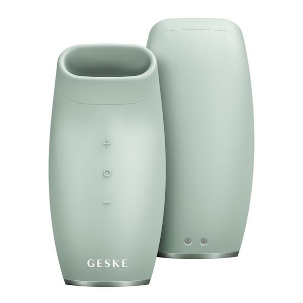 Geske SmartAppGuided Lip Volumizer & Booster | 6 in 1 #8