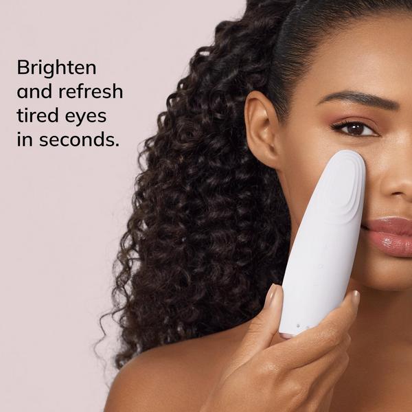 Geske SmartAppGuided Warm & Cool Eye Energizer | 6 in 1 #3