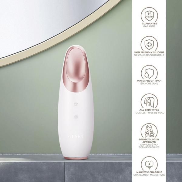 Geske SmartAppGuided Warm & Cool Eye Energizer | 6 in 1 #6
