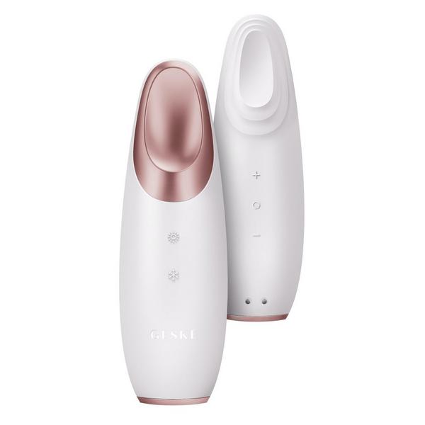 Geske SmartAppGuided Warm & Cool Eye Energizer | 6 in 1 #7