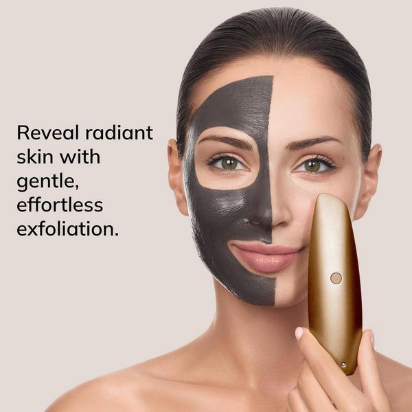 Geske SmartAppGuided Touchless Magnetic Peeling Mask | 5 in 1 #3
