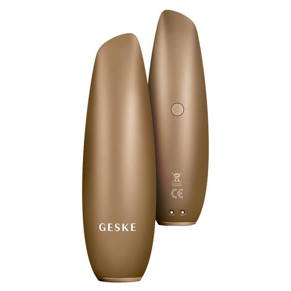 Geske SmartAppGuided Touchless Magnetic Peeling Mask | 5 in 1 #8