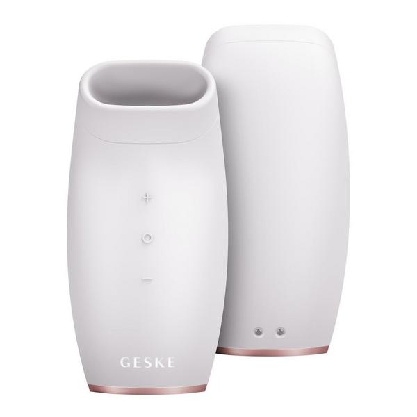 Geske SmartAppGuided Lip Volumizer & Booster | 6 in 1 #8