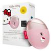 Hello Kitty Pink