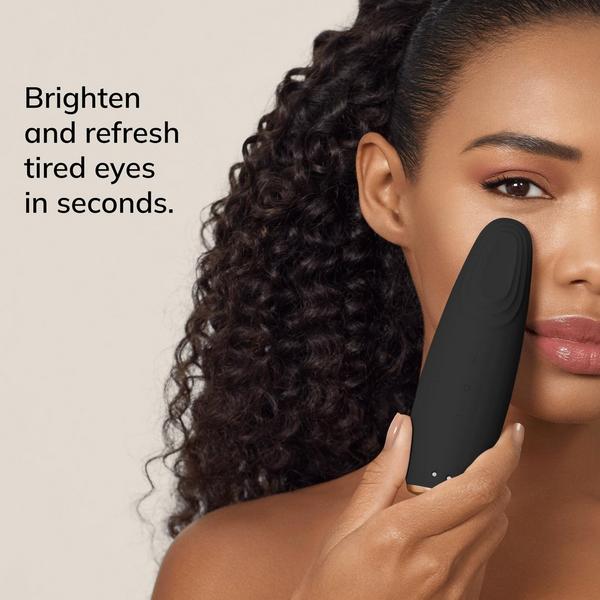 Geske SmartAppGuided Warm & Cool Eye Energizer | 6 in 1 #3