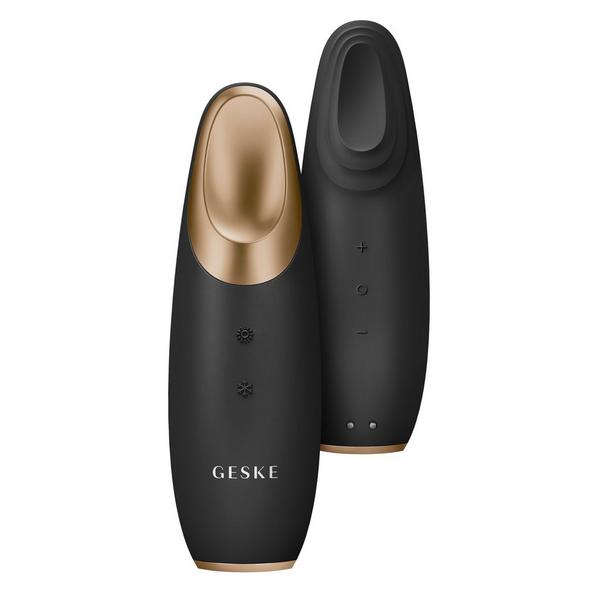 Geske SmartAppGuided Warm & Cool Eye Energizer | 6 in 1 #7