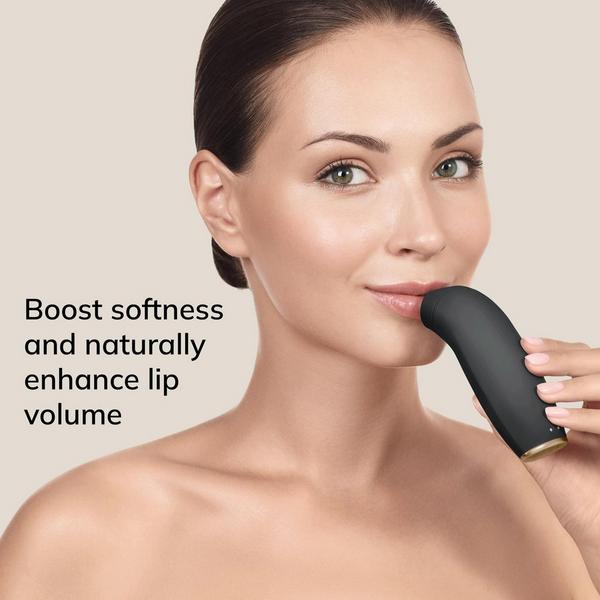 Geske SmartAppGuided Lip Volumizer & Booster | 6 in 1 #3