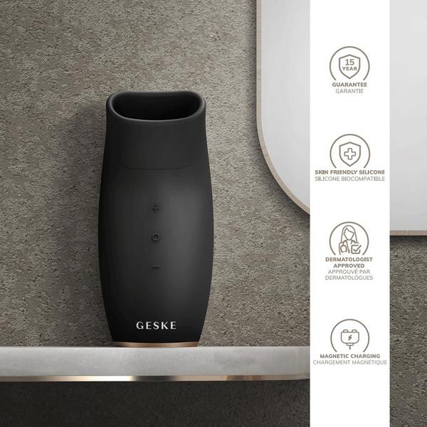 Geske SmartAppGuided Lip Volumizer & Booster | 6 in 1 #6