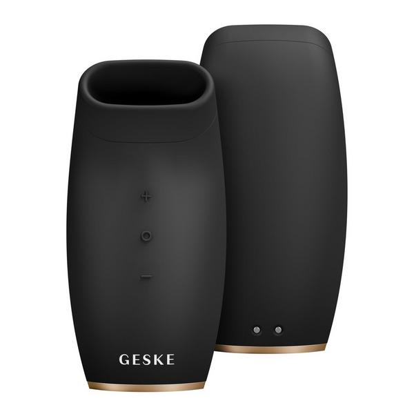 Geske SmartAppGuided Lip Volumizer & Booster | 6 in 1 #8