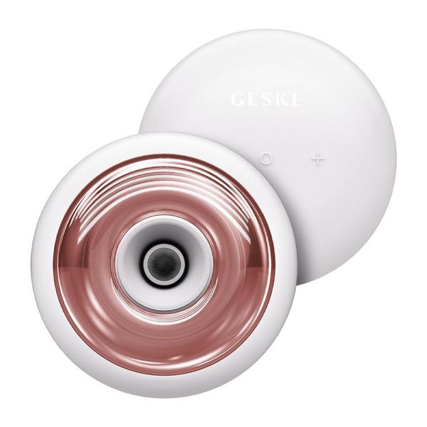 Geske SmartAppGuided Sonic Cool & Warm Face and Body Massager | 9 in 1 #8