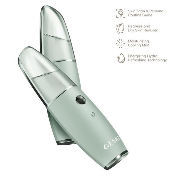 Geske SmartAppGuided Facial Hydration Refresher | 4 in 1 #4