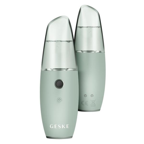 Geske SmartAppGuided Facial Hydration Refresher | 4 in 1 #8
