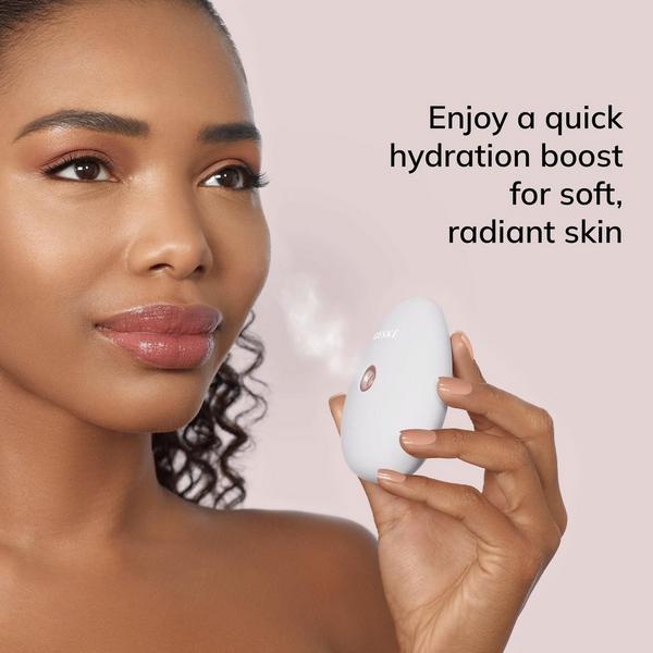 Geske SmartAppGuided Facial Hydration Refresher | 4 in 1 #3