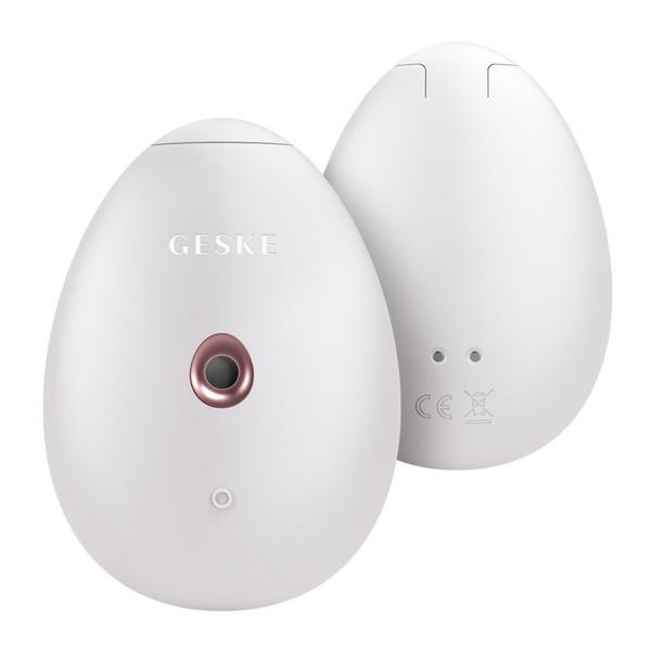 Geske SmartAppGuided Facial Hydration Refresher | 4 in 1 #8