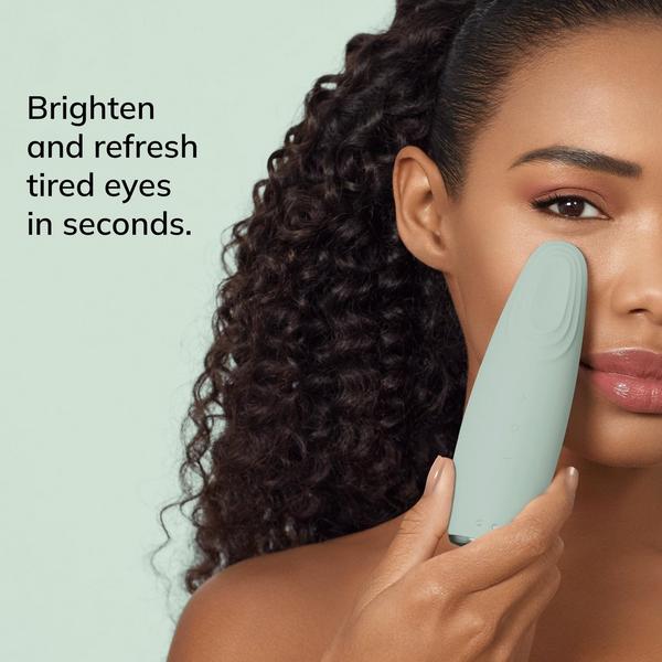 Geske SmartAppGuided Warm & Cool Eye Energizer | 6 in 1 #3
