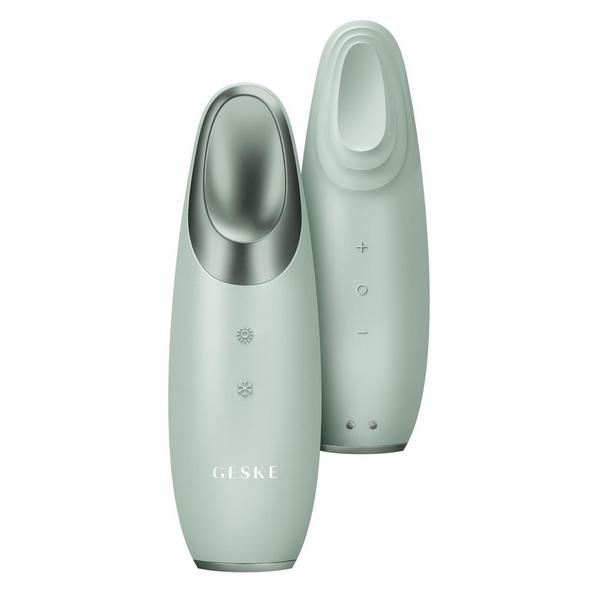 Geske SmartAppGuided Warm & Cool Eye Energizer | 6 in 1 #7