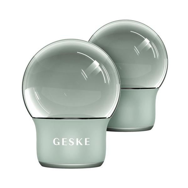 Geske SmartAppGuided Cool & Warm Face & Body Massager | 7 in 1 #8