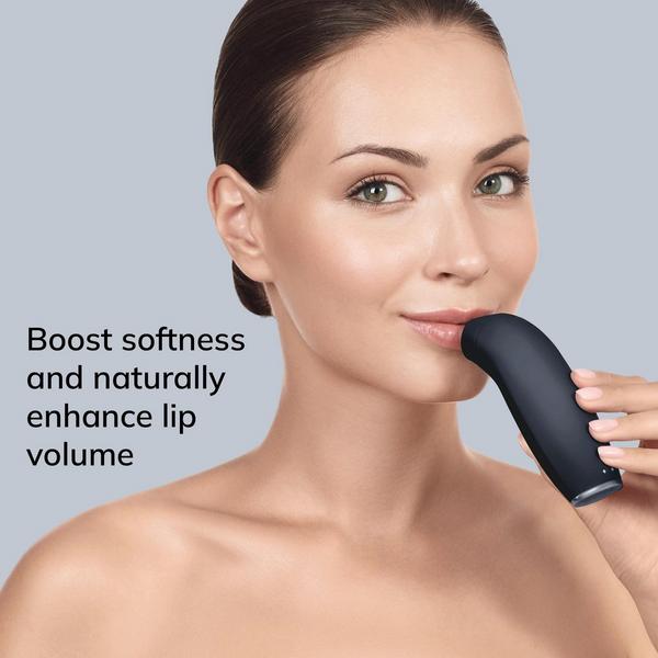 Geske SmartAppGuided Lip Volumizer & Booster | 6 in 1 #3
