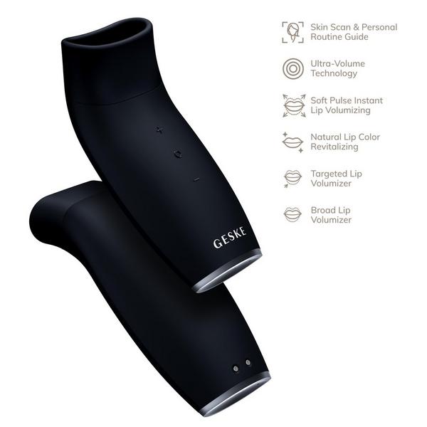 Geske SmartAppGuided Lip Volumizer & Booster | 6 in 1 #4