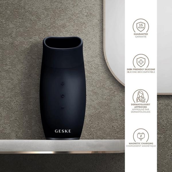Geske SmartAppGuided Lip Volumizer & Booster | 6 in 1 #6