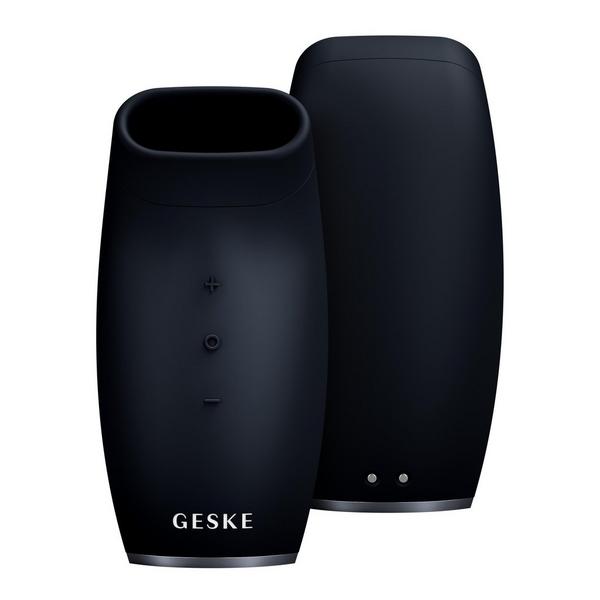 Geske SmartAppGuided Lip Volumizer & Booster | 6 in 1 #8