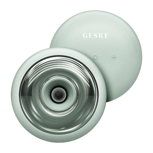 Geske SmartAppGuided Sonic Cool & Warm Face and Body Massager | 9 in 1 #8