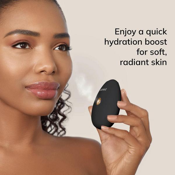 Geske SmartAppGuided Facial Hydration Refresher | 4 in 1 #3