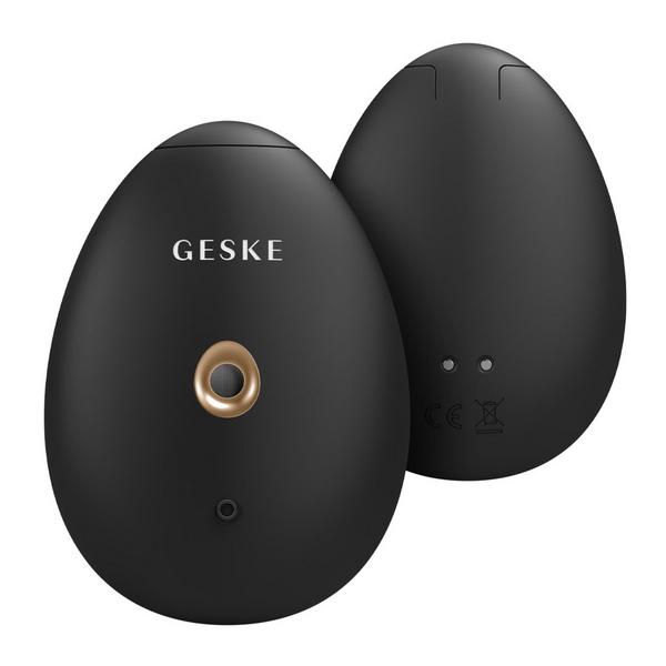 Geske SmartAppGuided Facial Hydration Refresher | 4 in 1 #8