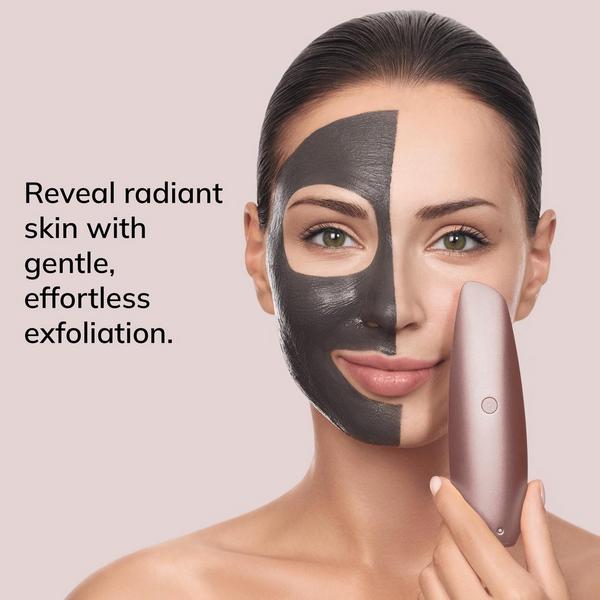 Geske SmartAppGuided Touchless Magnetic Peeling Mask | 5 in 1 #3